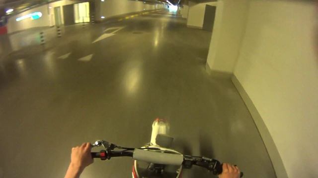 катка у плазы 6.7.14