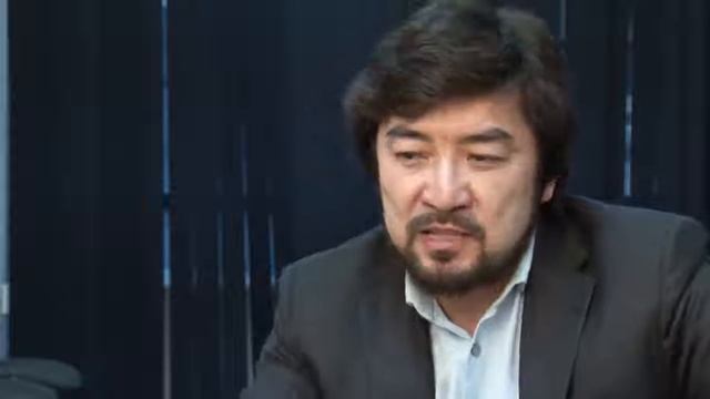 Казакски депутат про Чеченски народ смотреть онлайн