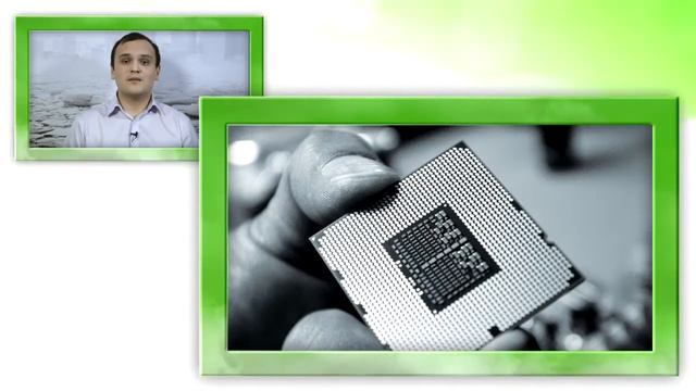 18.04.2013 Идеи по американскому рынку акций смотреть онлайн