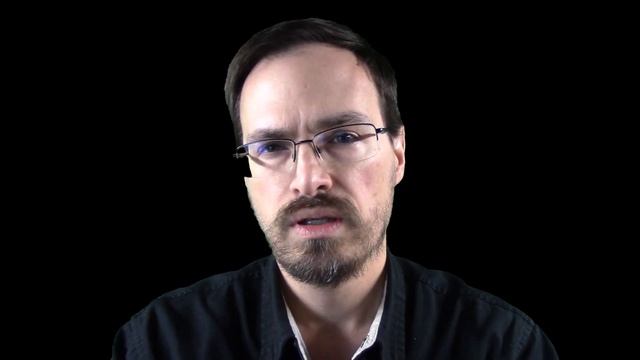 What is Analytic Psychology? (Jungian Therapy) смотреть онлайн