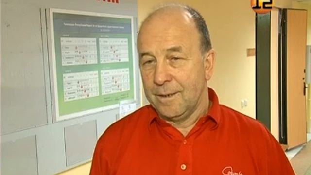 Чемпионат Марий Эл по баскетболу смотреть онлайн