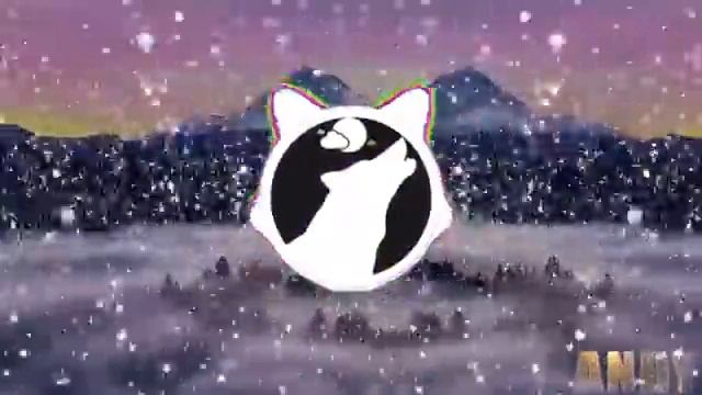 музыка басс смотреть онлайн