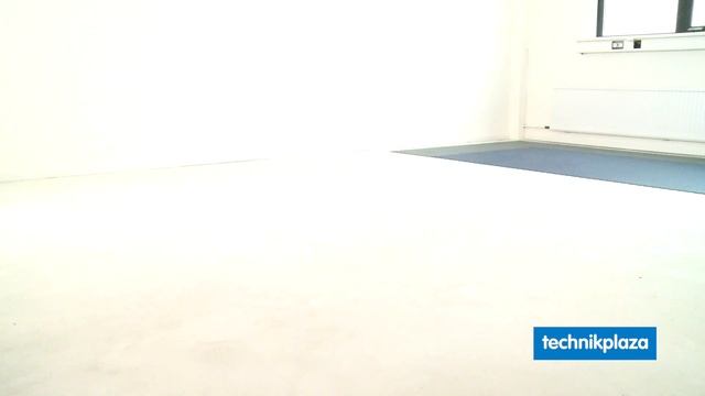 Kliktegels Technikplaza смотреть онлайн