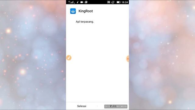 Easy |Root with KINGROOT NO PC