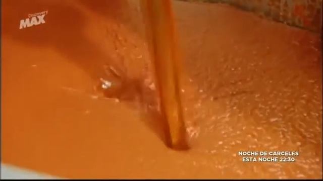 "Cesta Alimentaria Socialista"- Proceso Industrial de Fabricación de la Ketchup o Salsa de Tomate смотреть онлайн