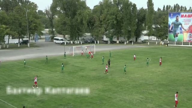 👉 Наше - Кара-Балта 2 (5:2) смотреть онлайн