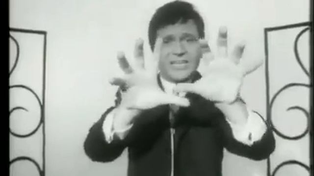 CAROSELLO : ALIGHIERO BARMAN SINCERO - con Alighiero Noschese - amaro Ramazzotti смотреть онлайн