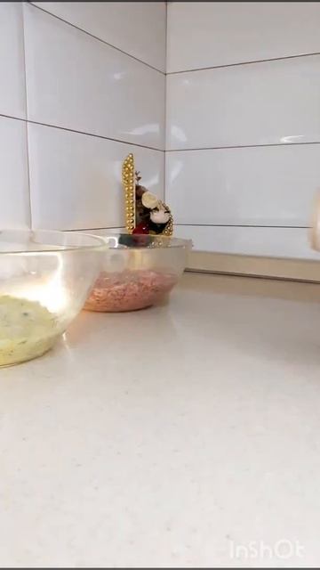 МЯСНЫЕ ПАЛЬЧИКИ С НАЧИНКОЙ  пальчики оближеш новинка #shorts