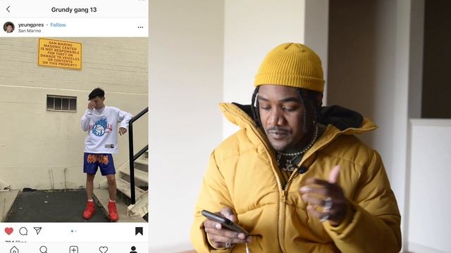 RATING SUBSCRIBERS OUTFITS #13 | OFF WHITE, YEEZY, LOUIS VUITTON (Men’s Fashion & Streetwear)