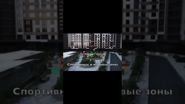 #хасавюрт @ГолдПроект смотреть онлайн