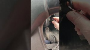 Газель бизнес 4216 - почему пропуски зажигания? отключается 3я топливная форсунка