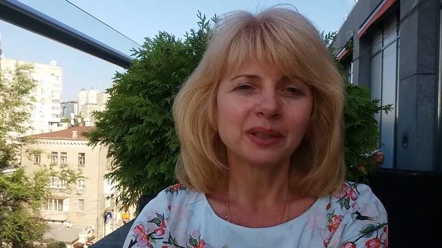 Плейлист МУЖСКОЕ ЗДОРОВЬЕ - обучающие материалы для мужчин! Анна Середа-Томчук смотреть онлайн