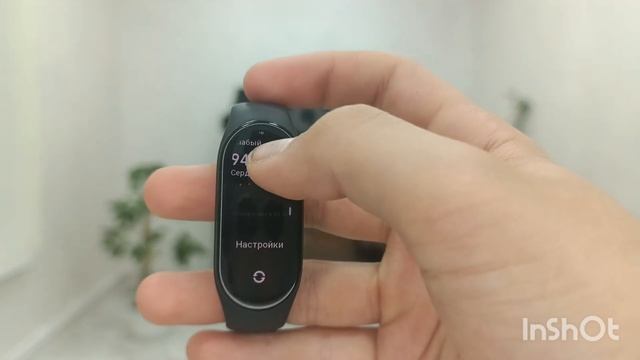 #Распаковка смарт часов Xiaomi Smart Band 7 смотреть онлайн