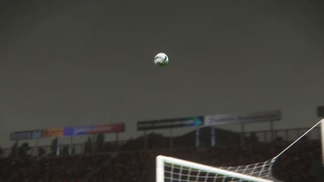 PES 18 Rennes Reims fuma professionnel смотреть онлайн