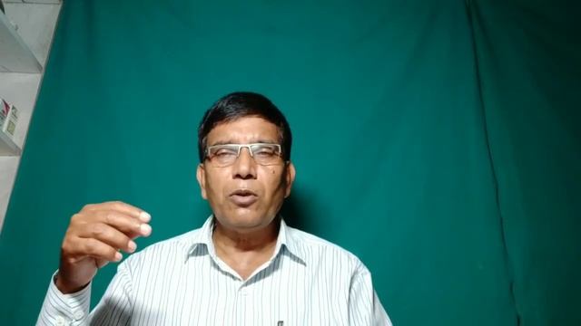 Pimples ki top 10 medicine by Dr Bijay Bahadur. смотреть онлайн