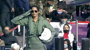 Песня  Катюша  на ИТАЛЬЯНСКОМ ЯЗЫКЕ.