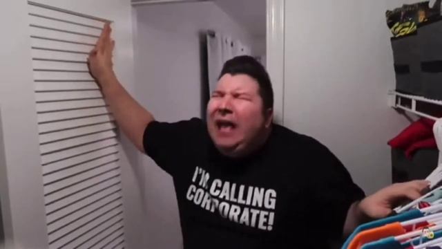 Recopilación De Nikocado Avocado Llorando смотреть онлайн