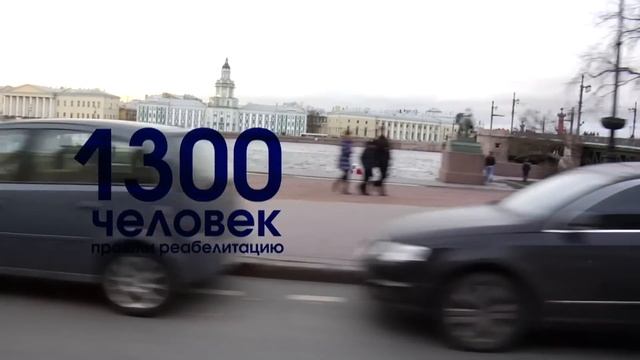 Центр Здоровой Молодежи (ЦЗМ) смотреть онлайн