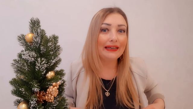 ЛЬВЫ!!! ГОРОСКОП НА 2021 ГОД!!! АНАСТАСИЯ ГРИГОРЯН смотреть онлайн