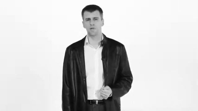 Биография Михаила Прохорова