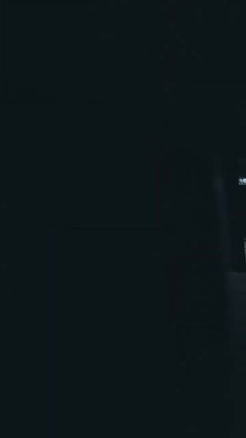 Blender Aston Martin DBS Animation смотреть онлайн