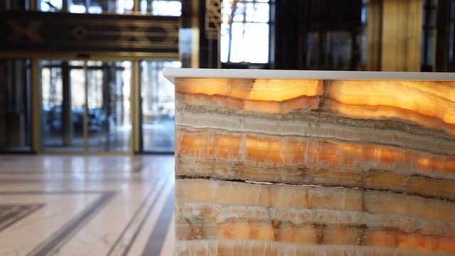 ЖК Институтский, 16 смотреть онлайн