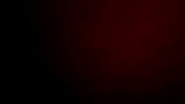(RIP) Лифт КМЗ @ ул. Новинки, 4, Нагатинский Затон, Москва, Россия смотреть онлайн