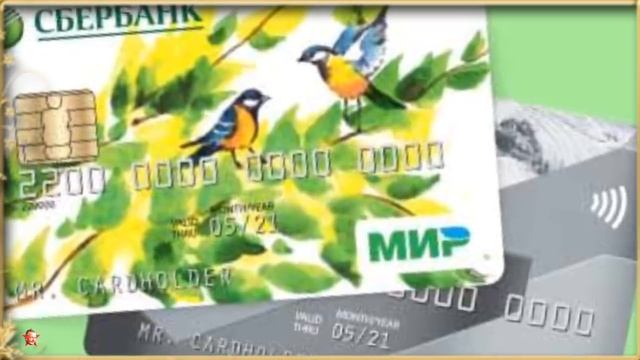 Пенсии Новый Налог на Пенсию Заметно Снизятся Доходы у Пенсионеров