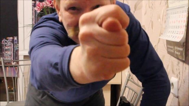 камерв продана и коментарии смотреть онлайн