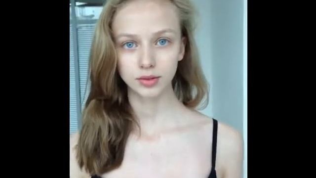 Tasha Sapozhnikova
