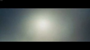 Serhat Durmus - Hislerim (ft Zerrin)