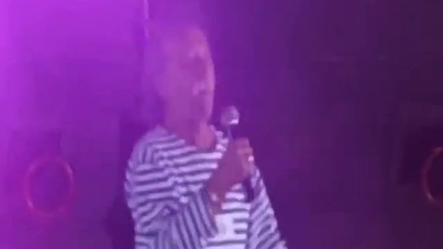 Сервер Чомаков. Тельняшка -PARTY на территории отеля VILLAGE KIPRIOTIS. смотреть онлайн