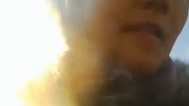 Vlog. Иду в фикс прайс. 02.02.17 смотреть онлайн