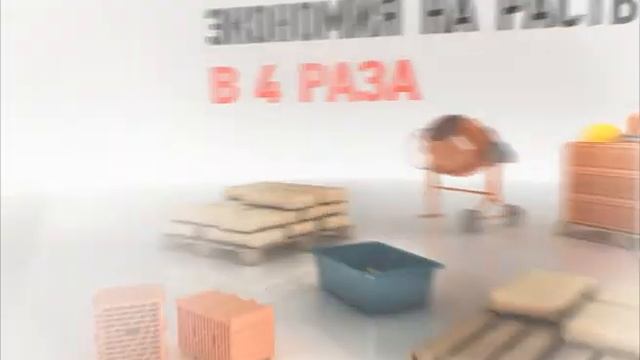 KZ смотреть онлайн