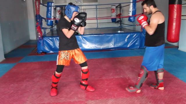 89 Kg Türkiye Şampiyonu Süleyman Güvenç 60 Kg Türkiye Şampiyonu Hilal Kuru Antreman Maçı смотреть онлайн