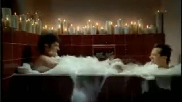 Ахтунги смотреть онлайн