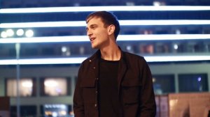 Игорь Езеев - Моя красавица (Official Video)