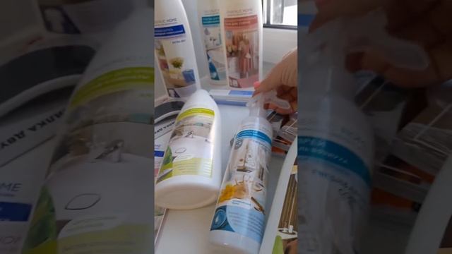 15 марта 2024 г. смотреть онлайн
