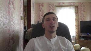 Почему болгарка крутится медленно и не разгоняется?