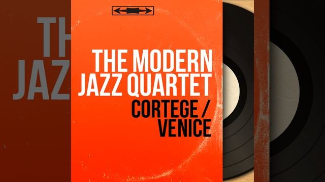 Cortege (From 