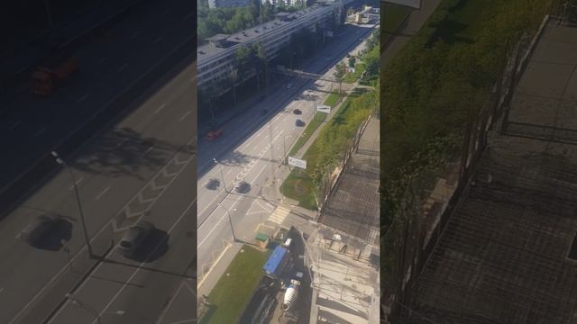 QTZ 80 смотреть онлайн