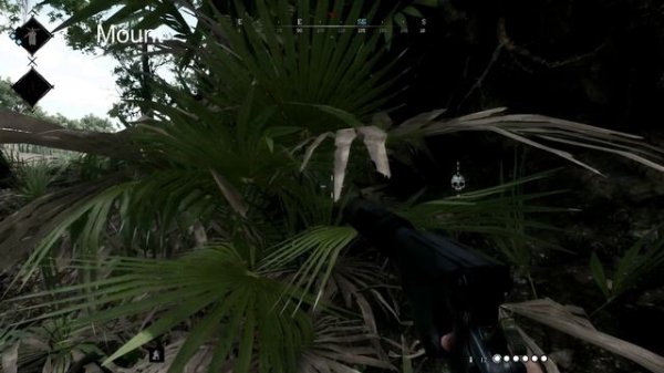 Игра на победу