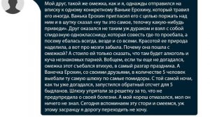 ПОКАЗАЛА ГРУДЬ В ШКОЛЬНОМ ТУАЛЕТЕ!!!