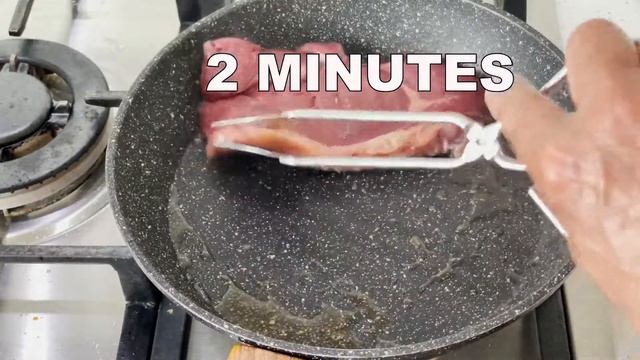 How To Make A Delicious And Easy Pizzaiola Sauce Ep43