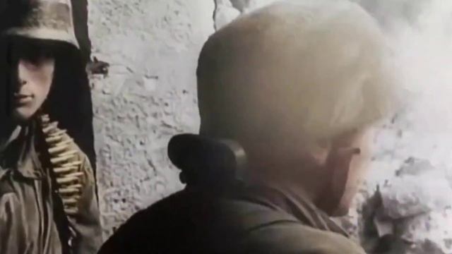 ҰЛЫ ОТАН СОҒЫСЫ ЖАЙЛЫ СІЗ ЕСТІМЕГЕН 10 МӘЛІМЕТ. смотреть онлайн