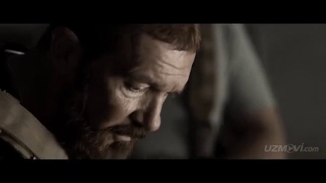 YANGI TARJIMA KINO 2022 UZBEK TILIDA/UZBEK TILIDA FILMLAR