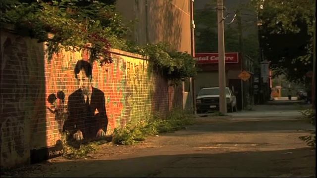 Machete Avenue - Cut To Pieces смотреть онлайн