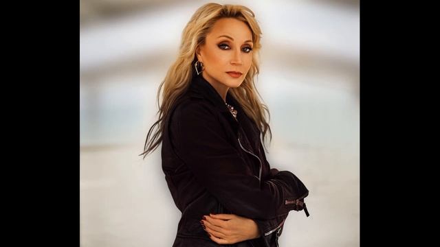 Только что! Пошла вон отсюда! Позорный побег Орбакайте ошеломил народ смотреть онлайн