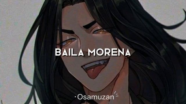 "dale moreno, dale moreno" || Baila morena - Hector y tito ft. Don omar смотреть онлайн