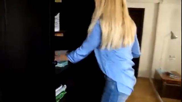 Как безопасно покупать на Северном Кипре смотреть онлайн